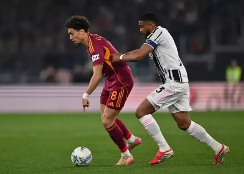 سرقت و گروگان‌گیری: شب وحشتناک ستاره مشهور فوتبال