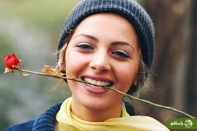 تصاویر | چکامه چمن‌ماه کیست و چرا به ایران بازگشت؟