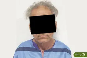 همسرکشی با گرز | متهم: زنم مرا تحقیر می‌کرد