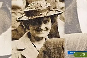 افشای راز قتل و تجاوز به یک زن پس از ۵۰ سال؛ متهم ۹۲ ساله بازداشت شد