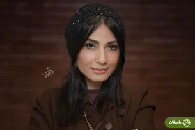 تصاویر | استایل شیک و جذاب سمیرا حسن‌پور در ۴۰ سالگی