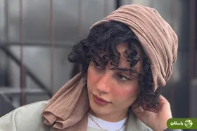 عکس | استوری مرموز و خبرساز ترلان پروانه