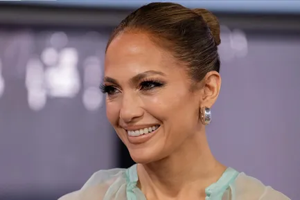 ۵ سلبریتی آمریکایی که در مورد سن‌شان دروغ گفتند