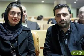 ویدئو | ماجرای بدهی سنگین امین زندگانی به همسرش الیکا عبدالرزاقی!