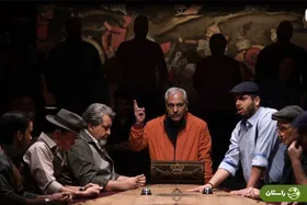 ویدئو | ادعای عجیب درباره دستمزد مهمانان جوکر و مهران مدیری در گل یا پوچ