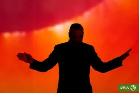 ویدئو | همخوانی شگفت انگیز ۷ هزار نفری در کنسرت علیرضا قربانی در ورزشگاه آزادی