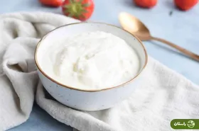 تحقیقات تازه درباره خاصیت بی‌نظیر ماست