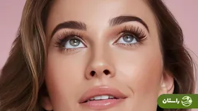 اگر بدنی زیبا و لاغر می‌خواهید مراقب بینایی خود باشید