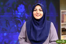 ویدئو |‌ المیرا شریفی‌مقدم در ۴۳سالگی هوس بچه‌داری کرد