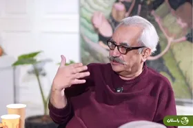 ویدئو | کارگردان «شب‌های روشن»: هانیه توسلی را از روی عکس انتخاب کردم