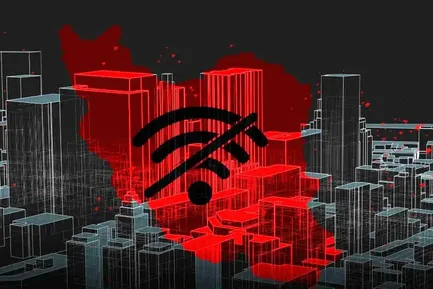 بازار سیاه فیلترشکن؛ هر گیگ ۵ میلیون تومان!