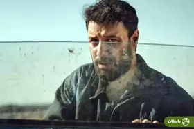 چند حدس و گمان درباره شخصیت واقعی قاتل سریال وحشی؛ داوود اشرف کیست؟