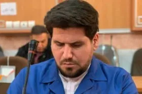 حامد ترکاشوند که بود و چگونه به قتل رسید؟