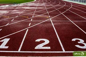  خودکشی یکی از دوومیدانی کاران ایرانی متهم به تجاوز در زندان کره جنوبی