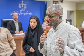 تتلو فردا آزاد می‌شود؟