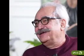 ویدئو | ماجرای جالب عشق گواتمالایی کارگردان سرشناس ایرانی