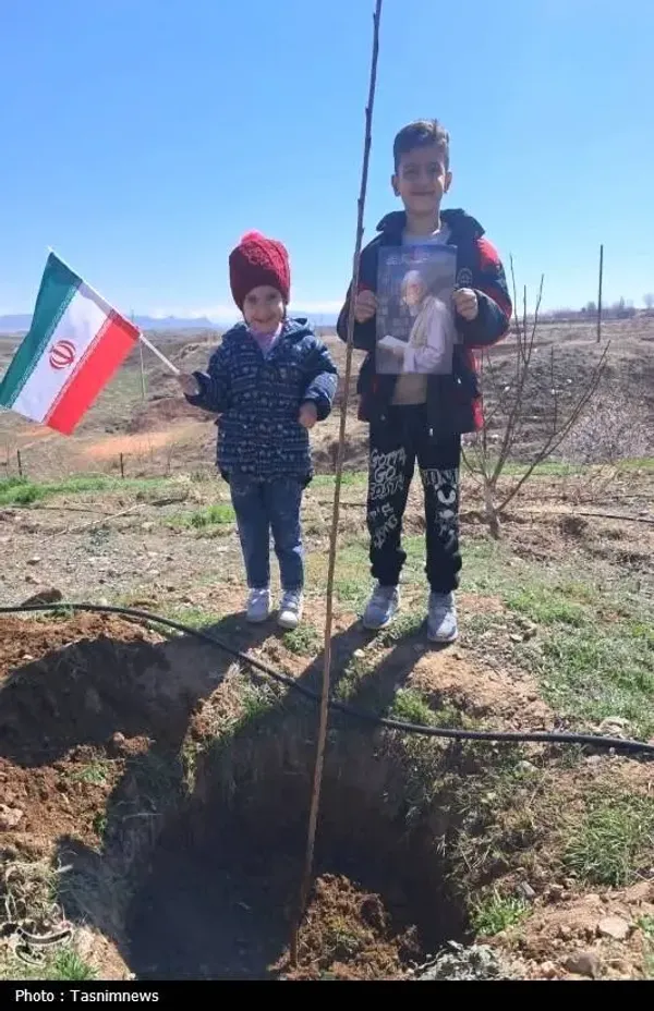 حاشیه و متن سیزده به در، در شهرهای مختلف