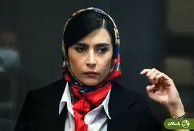 بازیگر جوان تئاتر و سینما درگذشت؛ مژده دایی کیست؟ + عکس