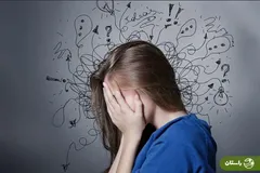 ۵ توصیه مهم برای کنترل اضطراب جنگ