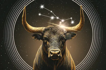 خصوصیات مردان و زمان متولد اردیبهشت (Taurus)؛ بارزترین خصوصیت اردیبهشتی‌ها چیست؟