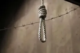 تصاویرِ ۶ تروریست اعدام‌ شده در خوزستان