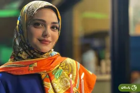 ازدواج دو مجری صداوسیما در روز آغازین جنگ ازدواج کردند! + عکس