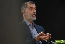 چرا تجمع اعتراض به باهنر بر سر حجاب برگزار نشد؟