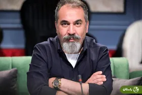 ویدئو |‌ انتشار اولین تیزر از مسابقه «بازمانده» با اجرای سیامک انصاری