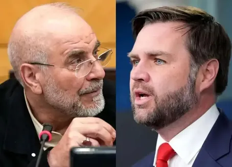 نتیجهٔ مذاکرات ۲۱ ساعته اسلام‌آباد؛ چرا توافق نشد؟