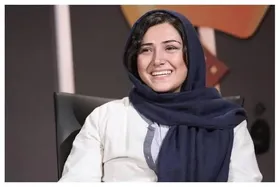 باران کوثری مدرس بازیگری شد
