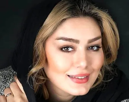 (ویدئو) روایت اعتیاد سنگین سحر قریشی به مواد مخدر؛ ۳۰ میلیارد پولم رو دود کردم