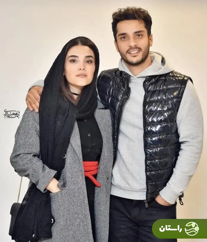 صبا سهیلی