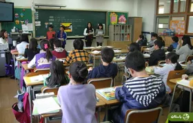 درس‌هایی که هرگز در مدرسه یاد نگرفتیم؛ ۱۰ مهارتی که کاش زودتر می‌آموختیم