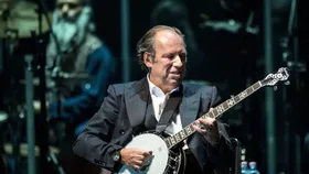 هانس زیمر موسیقی متن سریال «هری پاتر» را می‌سازد