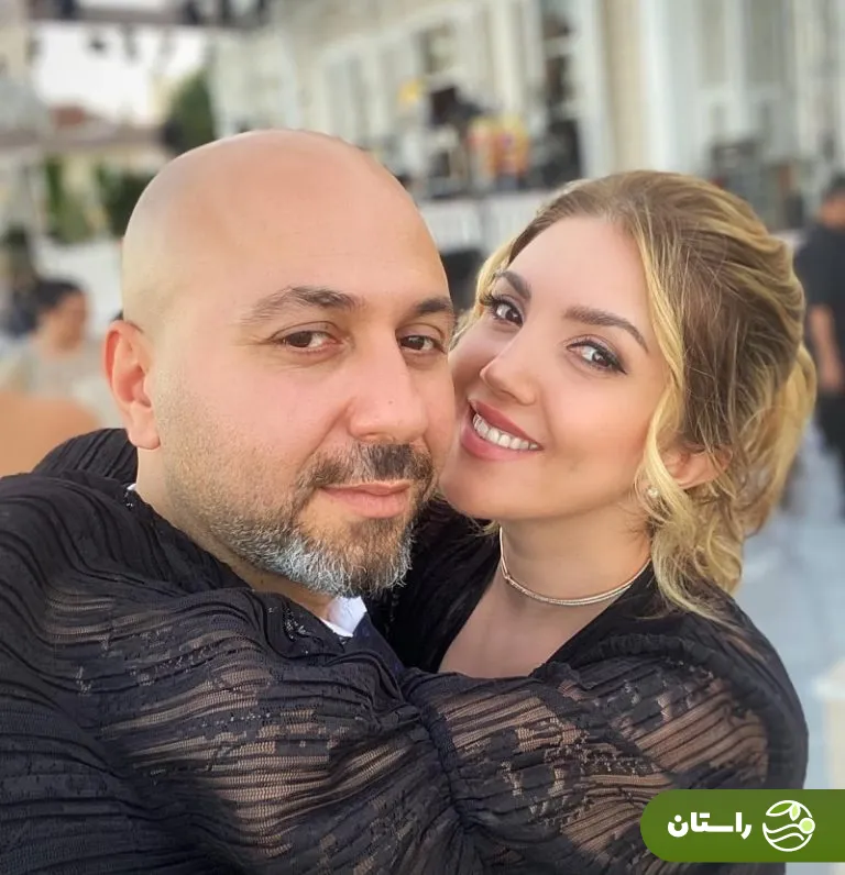 عایشه گل عایشه گل