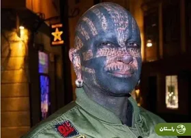 انتشار عکس جدید توکا فرهنگ فرزند داریوش فرهنگ و سوسن تسلیمی