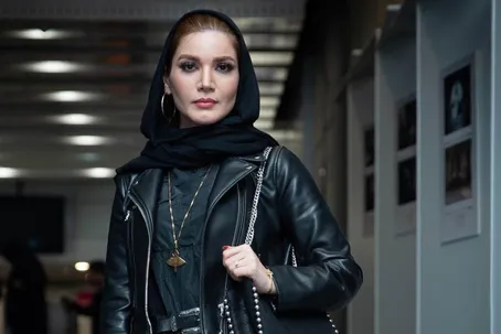 متین ستوده: اگه وطن‌پرستی بی‌شرفیه، من بی‌شرف‌ترینم