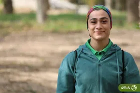 وزنه‌بردار تیم ملی زنان ایران در اسپانیا ناپدید شد!؛ فاطمه کشاورز کیست؟