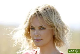 ویدئو | ماجرای قتل پدر شارلیز ترون (Charlize Theron) به دست مادرش!