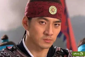 (عکس) تونل زمان؛ «جومونگ» با گروه دوبله ایرانی اش در تهران؛ سال ۸۸