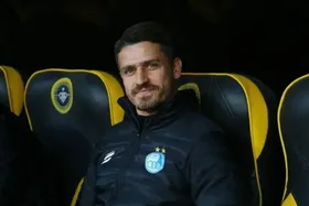 اقدام عجیب تلویزیون درباره وریا غفوری و مجتبی جباری حین بازی استقلال مقابل مس رفسنجان