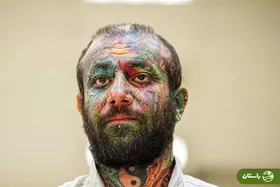 عکس | استوری نگران کننده خواهر امیر تتلو؛‌ حکم اعدام اجرا می‌شود؟‌