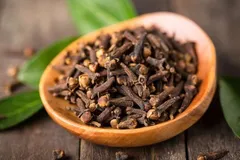 ادویه جادویی برای کاهش وزن