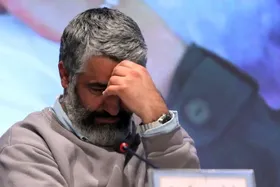 توضیحات تازه درباره پرونده پژمان جمشیدی و علت کناره‌گیری وکیل شاکی