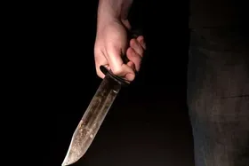 قتل دختر جوان در شهرکرد توسط راننده نمای تاکسی اینترنتی