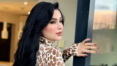اقدام غیرمنتظره دنیا جهانبخت؛ ورود به «روبیکا» و «بله»!