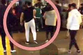 قتل پسر ۲۷ ساله در جشن تولد دوستش