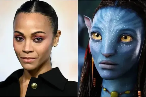 پردرآمدترین زن بازیگر تاریخ سینما کیست؟