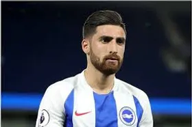 (عکس) استوری جهانبخش در غم شهادت ١۶۵ دختر دانش‌آموز مینابی