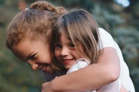 سندروم «دختر ارشد» چیست؟‌